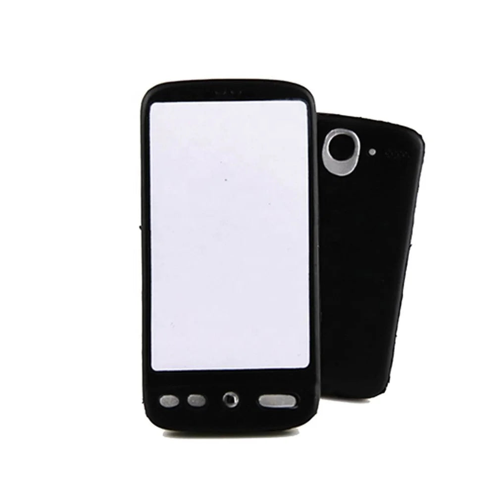 PU Foam Anti Stress MOBILE PHONE Shaped Custom Logo Promotional Gifts SS119 Stress Relieve Ball Stress MOBILE PHONE in Stock