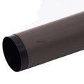 Nuoyi Compatible Fuser Film Rm2-1256 for HP M607 M608 M609 M631 M633 M 607 608 609 631 633 Fuser Film Sleeve Copier Parts
