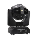 Nice Selling Disco Ball Party Birthday 16pcs Led Beam 3IN1 Stage Moving Head Light