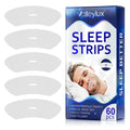 Valleylux Private Label Improve Sleep Quality Relief Instant Snoring Anti Snoring Devices Sleep Anti Snore Mouth Tape