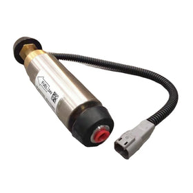 6D114 6CT8.3 Engine Electronic Fuel Pump 6745-71-1840 for PC300-8 PC360-8