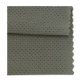 2026 New Copper Ion Sweat Releasing Moisture Absorbent Butterfly Net Fabric From GECKO MASTER High Quality Hot Style