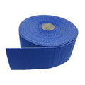 Self-Adhesive Glass Separator Pad Edge Protector for Secure Shipping and Packing of Glass Products EVA Rubber Foam Pad