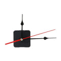 Sangtai 6168s 12mm DIY Quartz Machine Movement