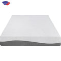 Modern Hotel High Rebound High-quality Sleep Luxury Mattress Order Online king Queen Wholesale Dormitory Memory Foam Mattress