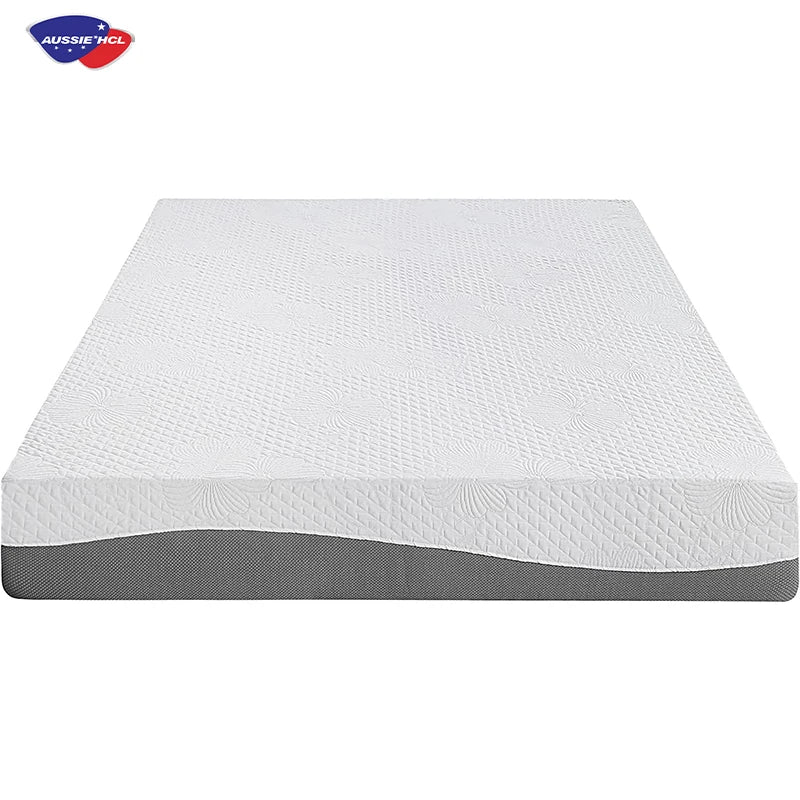 Modern Hotel High Rebound High-quality Sleep Luxury Mattress Order Online king Queen Wholesale Dormitory Memory Foam Mattress