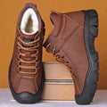 Fashion Board Shoe Man Flat Black Fashion New Style Casual Shoes