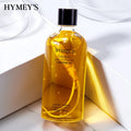 IMAGES Ginseng Facial Serum Private Label Anti Age Serum for Skin Care Moisturizing