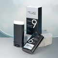 Custom Logo Gentle Natural Deodorant Odor Control No White Cast Cologne Deodorant