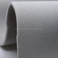100% Polyester Automotive Interior Fabric Roof Textile Headliner Fabric/car Ceiling Fabric
