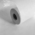 Super White Tear Away 100% Polyester 80g Non Woven Embroidery Machine Stabilizer Backing Roll Package 100CMx100M Garments Use
