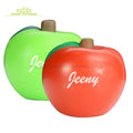 2025 2026  Wholesale Promotional Stress Ball Customized PU  Foam Soccer Ball Football Shape Stress Ball