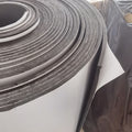Custom High Density Size 38 Degrees to 70 Degrees Hardness Cosplay Foam Sheets Eva Foam Sheet 2mm 4mm 6mm 8mm 10mm