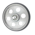 High-Speed 200x38x6203 Steel Elevator Guide Boot Wheel Lift Accessories for Elevator Prats