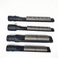 P28 Honing Head  or Honing Tool Mandrel for Big Diameter Hole on Sunnen Vertical Machine
