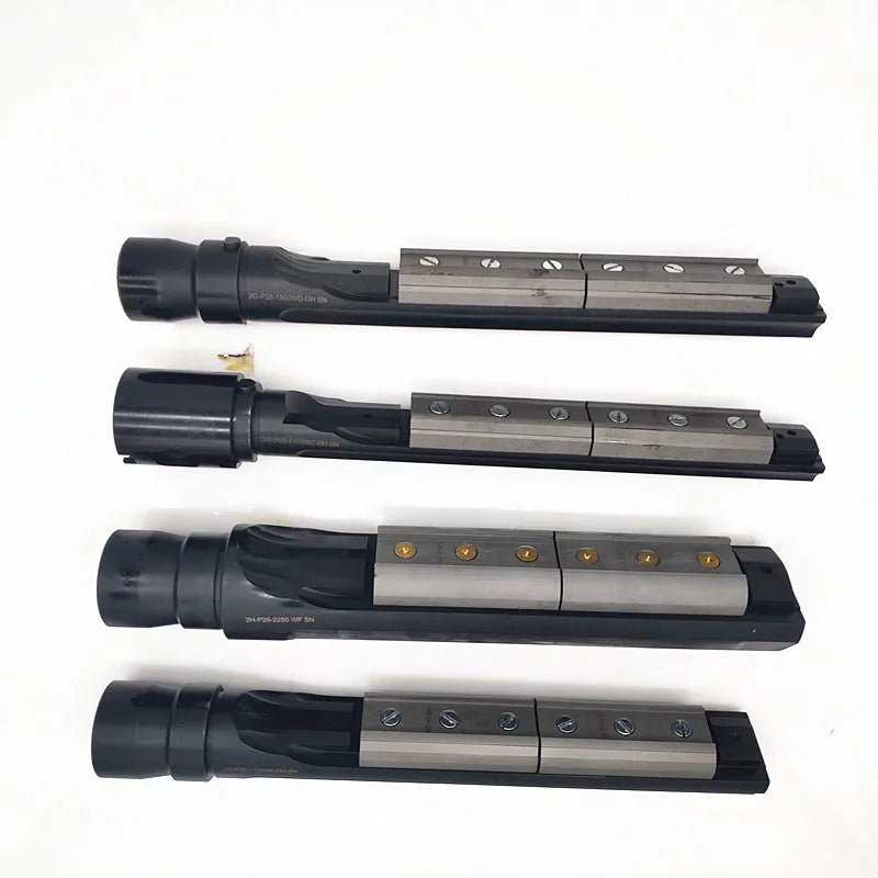 P28 Honing Head  or Honing Tool Mandrel for Big Diameter Hole on Sunnen Vertical Machine
