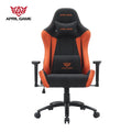 T-7122 Best Home Racing Game Computer marvel Gaming Gamer Desk and Chairs
