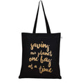 2021 Wholesale Durable Eco Friendly standard size cotton tote bag blank