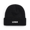 Custom EMF Protection Hat Anti Radiation 5G Cell Tower Mobile EMF RF Radiation Shielding 100% Silver Fabric Lined Faraday Beanie