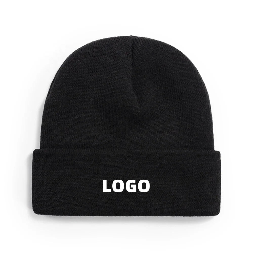 Custom EMF Protection Hat Anti Radiation 5G Cell Tower Mobile EMF RF Radiation Shielding 100% Silver Fabric Lined Faraday Beanie