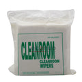 Solvent Printer Cleanroom Wiper Non Dust Paper for Epson DX4 DX5 for Seiko SPT510 Konica Printhead Cleaning Tissue Wiping