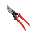 Stainless Steel Gardening Trimming Scissors Pruning Shear Garden Tools
