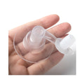 PVC Kitesurfing Kite Non-Return Inflate Valve for Repair