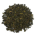 Sweet Oolong Tea Organic Milk Flavor Milky Oolong Tea