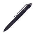 EDC Pens Aluminum Multifunction Tool Survival Camping Outdoor Tool for Writing