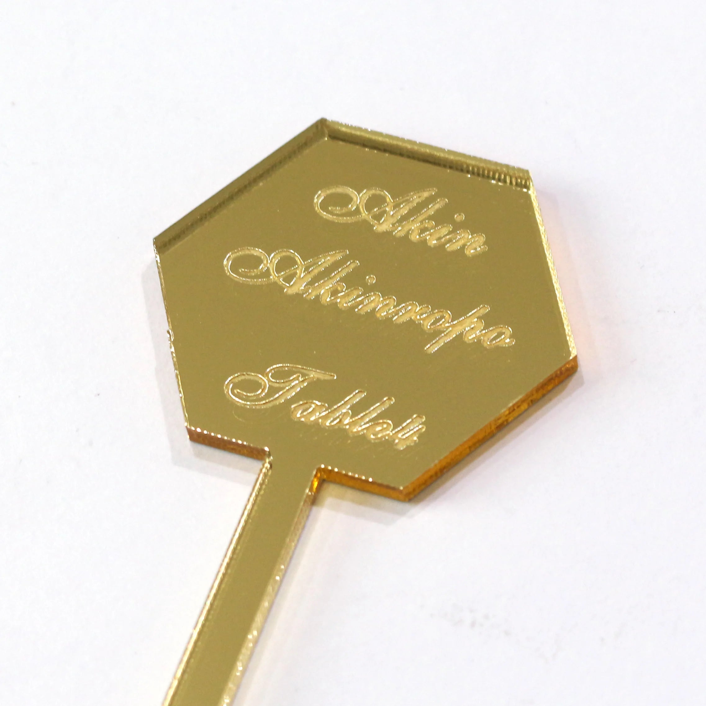 Engraved Name Swizzle Stir Sticks Custom Wedding Drink Stirrers Bachelorette Party Decorations Cocktail Accessories