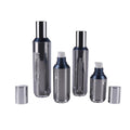 Customization Cosmetic Sets Latex Bottles for Portable Cosmetics and Skin Care Cream in 15ml 30ml 50ml 100ml