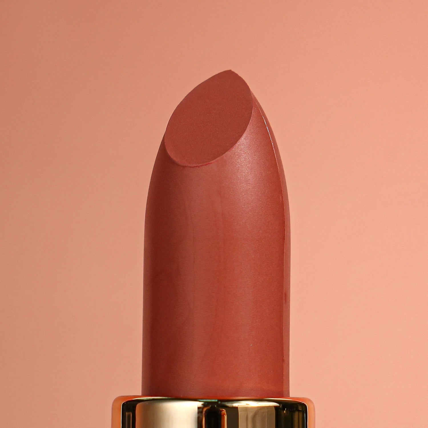 12 Color Hot Sale  Makeup Matte Lipstick Base Waterproof Customize Lipstick Containers