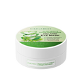 Aloe Eye Patch Eye Edema Anti-aging Moisturizing Eye Gel Pad