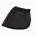 Equine Ballistic Neoprene Horse Care Products Overreach Hoof Bell Boot Protective Bell Boots for Horses