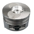 diesel Engine Piston for 170f/173f/178f/186f/188f/190f/192F Rammer Piston Parts