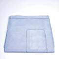 Customize Disposable Self - Heating Blankets. Usually Nine Heating Packs Prevent Hypothermia