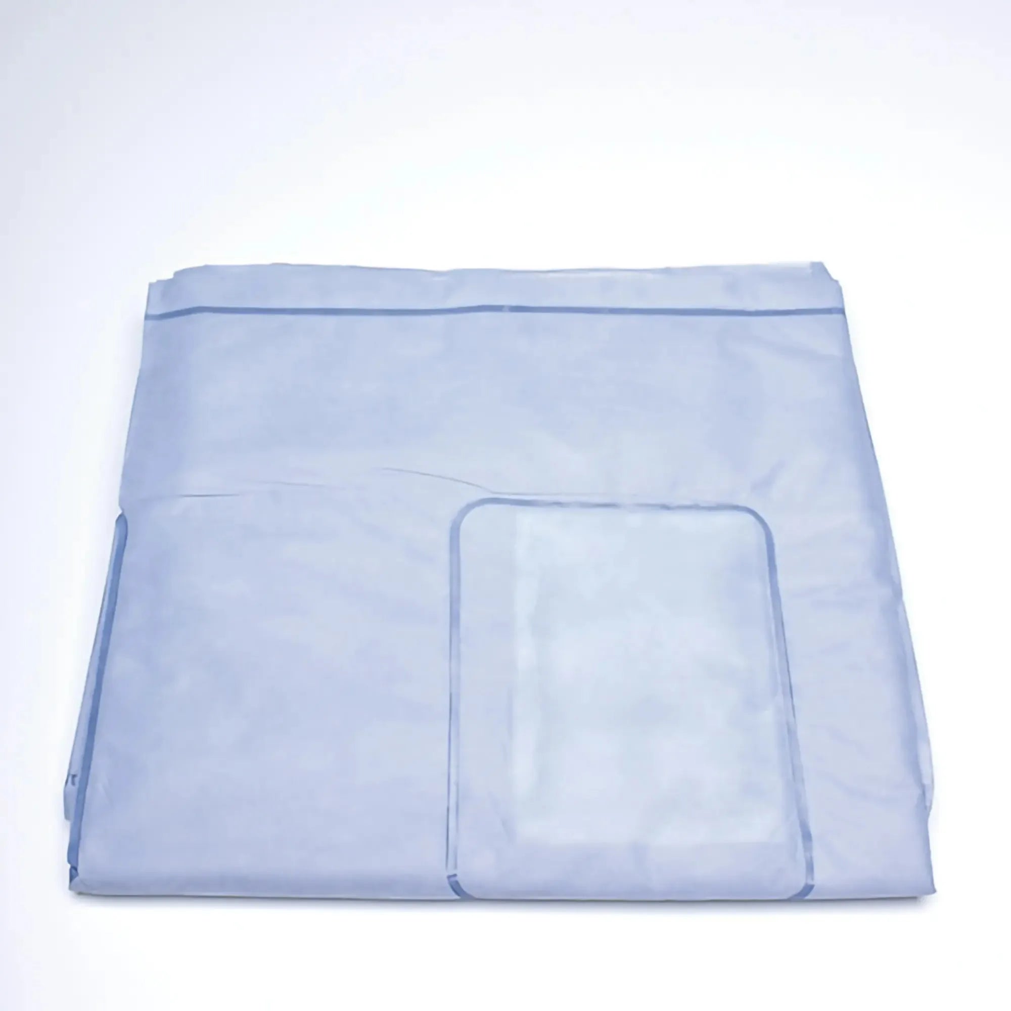 Customize Disposable Self - Heating Blankets. Usually Nine Heating Packs Prevent Hypothermia