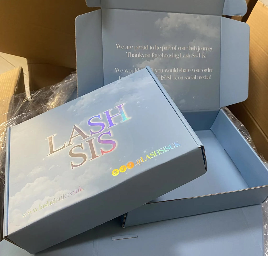 Custom Biodegradable Packaging Shipping Mailer Boxes Eco Friendly Gift Mailing Mailer Boxes with logo