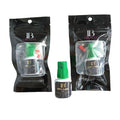 Korea Origin Latex Free IB IBeauty Ultra Super Lash Adhesive Eyelash Extension Glue