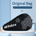 Factory Direct Supply China Good Quality Sport  Cheap Price Padel Bags