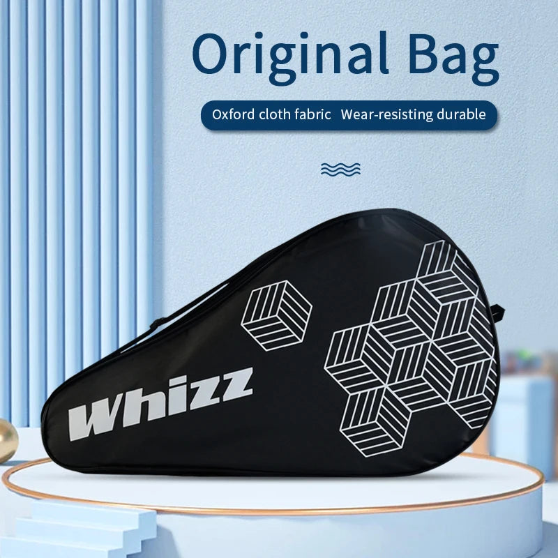 Factory Direct Supply China Good Quality Sport  Cheap Price Padel Bags