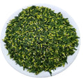 New Dried Clean Pure Sprouts Buds Raw Nelumbo Nucifera Seeds Plumule for Sale