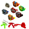 American Mouth Guard Football Lip Protector Mouthpiece for Sporting Support Customized Brand Logo Printing