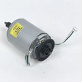 RM1-7602 MOTOR DC24V for Canon MF3010 LBP6030 6030W LBP3018 for Johnson hp P1102 M1213 Printer Parts