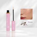 3-5 Day Magic Natural Waterproof  Herb-Infused Custom Glow Faux Freckle Gel with Private Packing