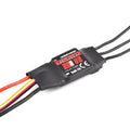 Hobbywing Skywalker 20A V2 ESC Brushless UBEC for RC Model Plane Airplane