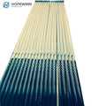 Factory Wholesale Blank Ice Hockey Sticks Grip Made in China