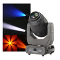 Hot Sale 250W Bsw 3In1 Beam Spot Wash Prism Effects Led Moving Head Light for Stage Event