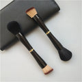 Soft High Quality Detachable Handle 4 in 1 Multifunctional Hair Brushes Custom Travel Brush