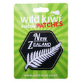 Iron on Heat Press Patches Best Selling Personalized Custom Iron on Embroidery Patches for Sell